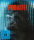 Primate