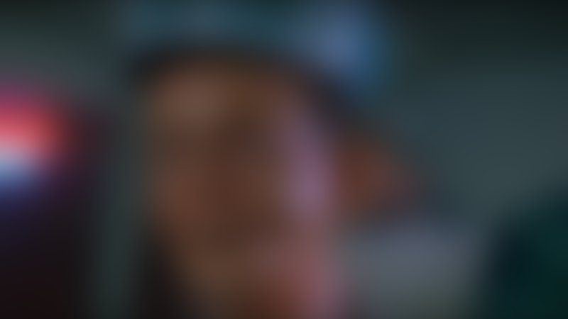 Total Recall - Die totale Erinnerung - Trailer - Deutsch - SD