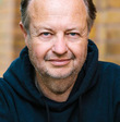 Christoph Jungmann