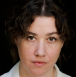 Minna Wündrich