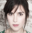 Clémentine Poidatz