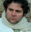 Piero Vida