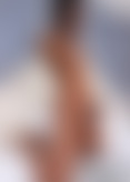 J. Lo