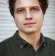 Dimitri Stapfer