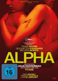 Alpha
