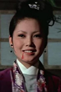 Liu Hui-Ling