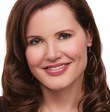 Geena Davis
