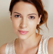 Catherine Delaloye