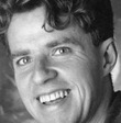 Jakob Þór Einarsson