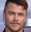 Luke Hemsworth