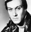 Oleg Yankovskiy