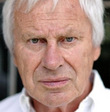 Ulli Kinalzik