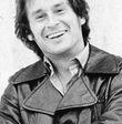 Renzo Martini