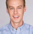 David Ferguson