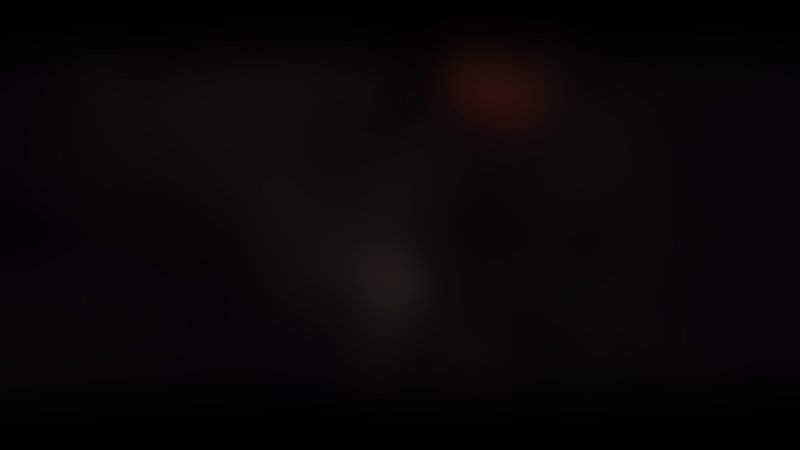 Hunter Hunter - Trailer - Englisch - SD