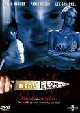 Nine Lives - Haus des Schreckens
