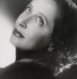 Vilma Degischer