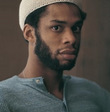 Kareem Abdul-Jabbar
