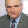 Rick Zahn