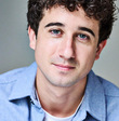 Jaouhar Ben Ayed