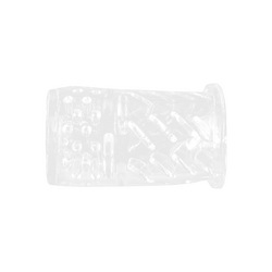 SM390 Sleeve