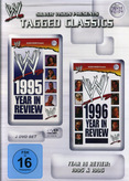 WWE - The Year in Review 1995 &amp; 1996