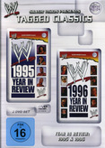 WWE - Year in Review 1995 &amp; 1996