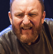 Antony Byrne