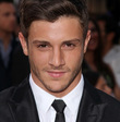 Misha Gabriel Hamilton