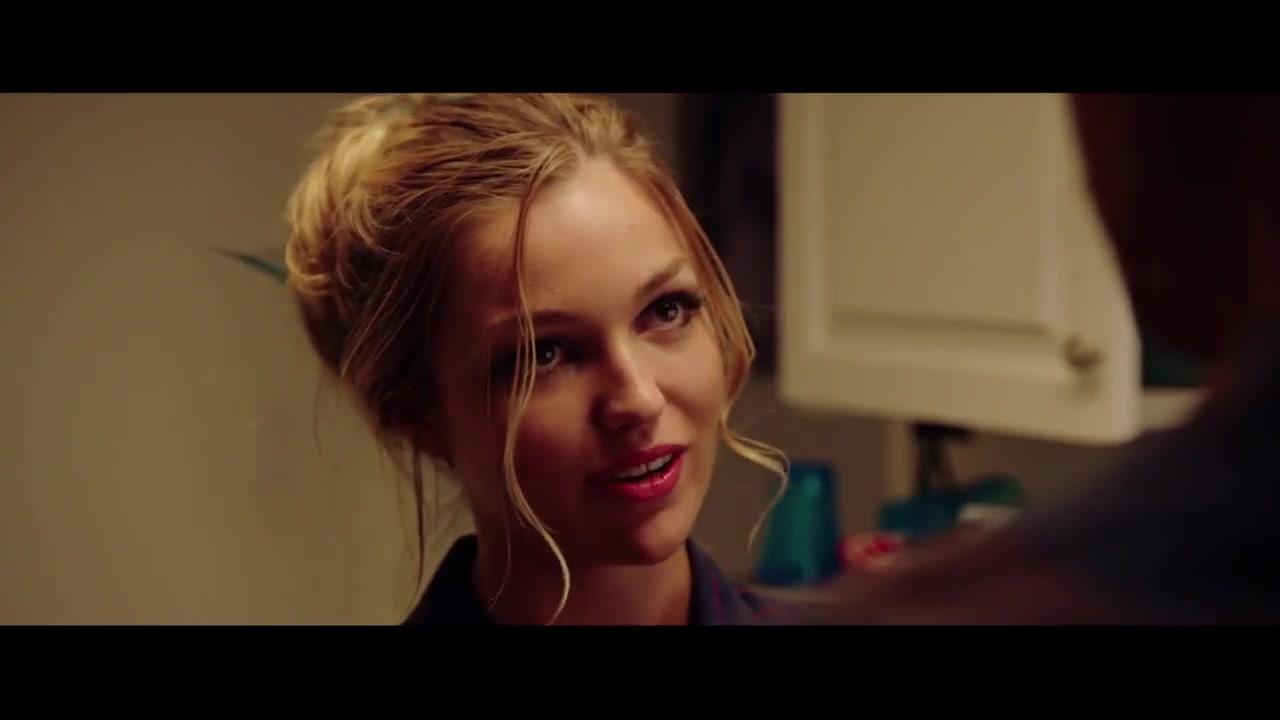 Bad Match - Teaser - Englisch - HD