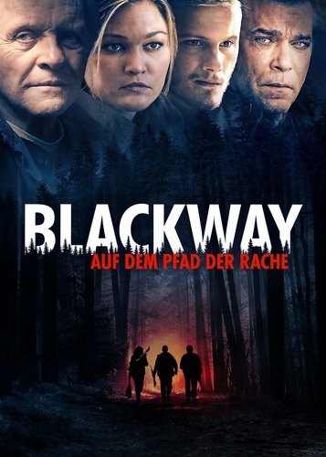 Blackway