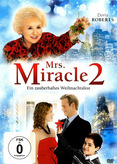 Mrs. Miracle 2