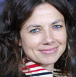 Justine Bateman