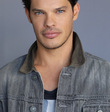Ari Welkom