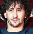 David Faure