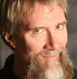 Wilbur Pauley