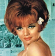Doris Arden