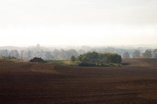 Uckermark - Szenenbild 1