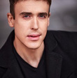 Daniel Bateman