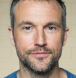 Shaun Benson