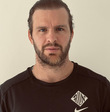 Adam Bowman