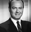 Harvey Korman