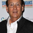 Tim Hunter