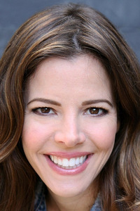 Heidi Krämer