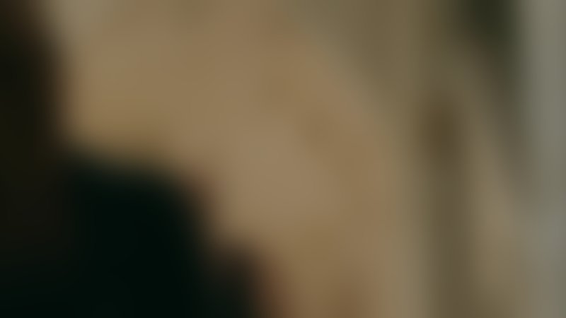 The Curse of Dracula - Trailer - Englisch - SD