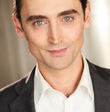 Christian Prentice