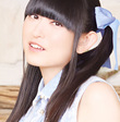 Yukari Tamura
