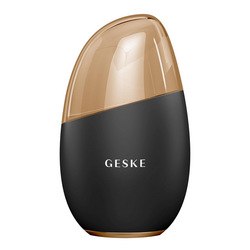 Cool &amp; Warm Eye and Face Massager | 7 in 1