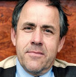 Jens Peter Brose
