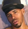 Mike
